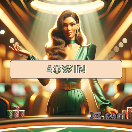 A Seção Confiável do 40win.com: Divirta-se Com Segurança