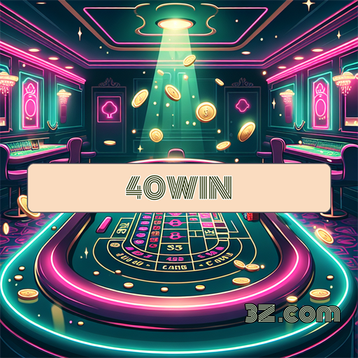 40win.com