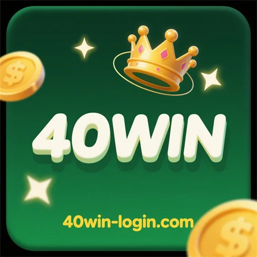 40win.com