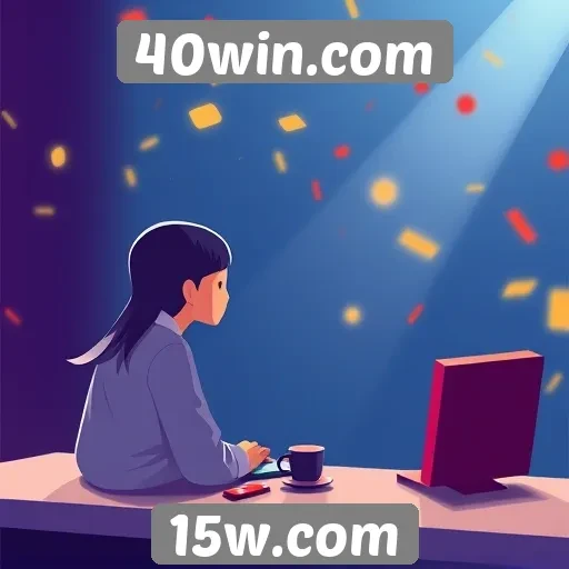 Impacto das promoções no engajamento dos usuários no site