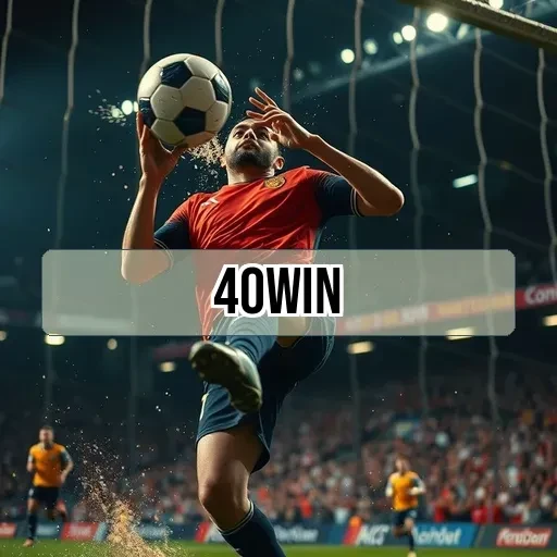 40win.com: Segredos do Poker Para Você se Tornar um Campeão
